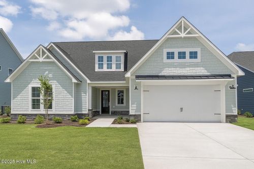 400-494 Sailor Sky Way, Hampstead, NC, 28443-7771 | Card Image