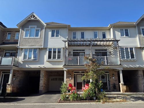 17 Birchfield Cres, Caledon, ON, L7C3P6 | Card Image