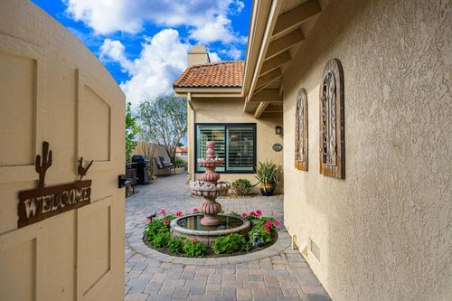 29 Verde Way, Palm Desert, CA, 92260-1613 | Card Image