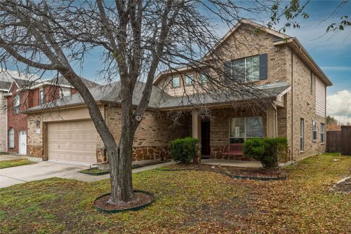 1627 Heron Dr, Aubrey, TX, 76227-3527 | Card Image