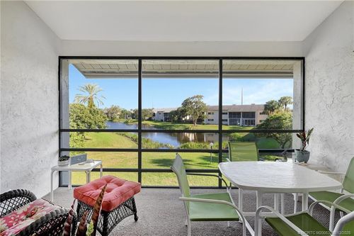 apt-906-3001 Se Aster Ln, Stuart, FL, 34994-5711 | Card Image