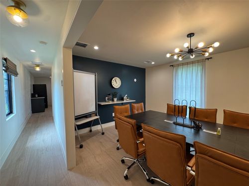 b-14600 Celestial Lane, Pflugerville, TX, 78660 | Card Image