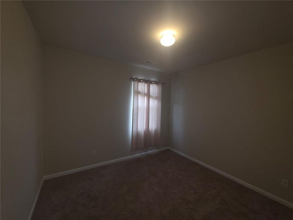 Residential Lease in South Fulton 5