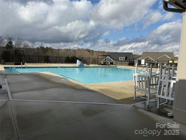 9662 Liberty Hill Dr, House other with 3 bedrooms, 4 bathrooms and null parking in Mint Hill NC | Image 42