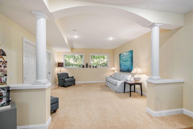 3314 Westview Ct, House other with 3 bedrooms, 4 bathrooms and null parking in Allegan MI | Image 36