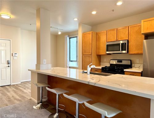 313-6400 Crescent Park E, Playa Vista, CA, 90094-2341 | Card Image