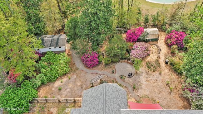 5509 Chelon Ave, House other with 5 bedrooms, 5 bathrooms and 2 parking in Wilmington NC | Image 91