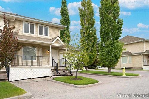 102-950 Arbour Lake Rd Nw, Calgary, AB, T3G5B3 | Card Image