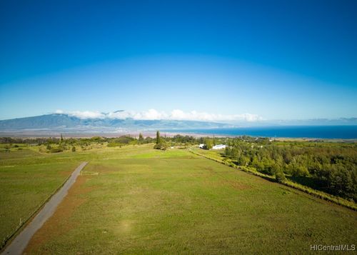 lot-7e-2759 Baldwin Ave, Makawao, HI, 96768-9643 | Card Image