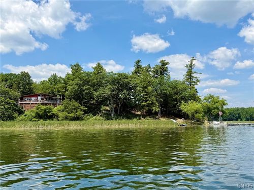 14-47010/014 Travis Road, Alexandria, NY, 13640 | Card Image
