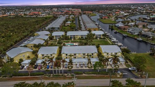 321-2000 Bal Harbor Boulevard, Punta Gorda, FL, 33950 | Card Image