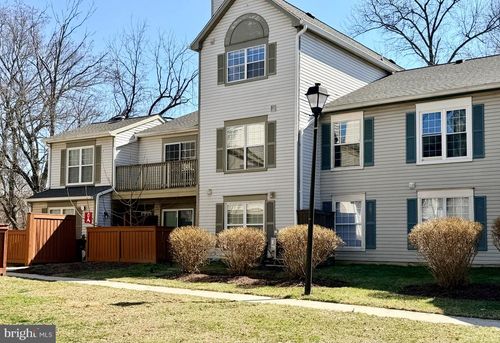 131-4809 River Valley Way, BOWIE, MD, 20720-3436 | Card Image