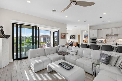 201-21956 Canadensis Cir, Boca Raton, FL, 33428-3911 | Card Image