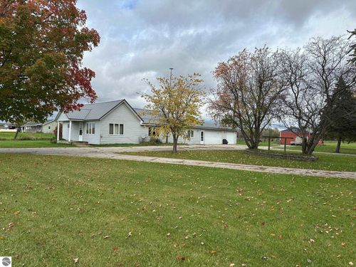 11627 S Green, Riverdale, MI, 48877 | Card Image