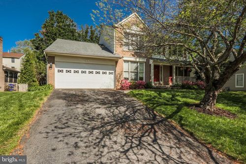 1476 Powells Tavern Pl, HERNDON, VA, 20170-2880 | Card Image