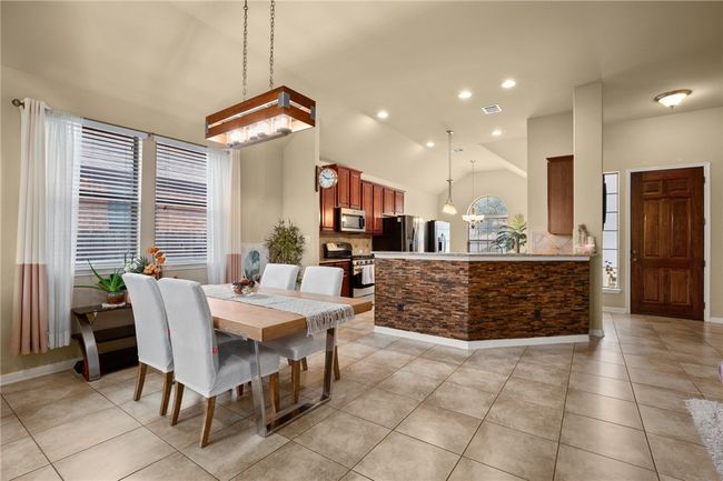 2820 Garnet Ridge Dr, House other with 3 bedrooms, 2 bathrooms and 2 parking in Leander TX | Image 11