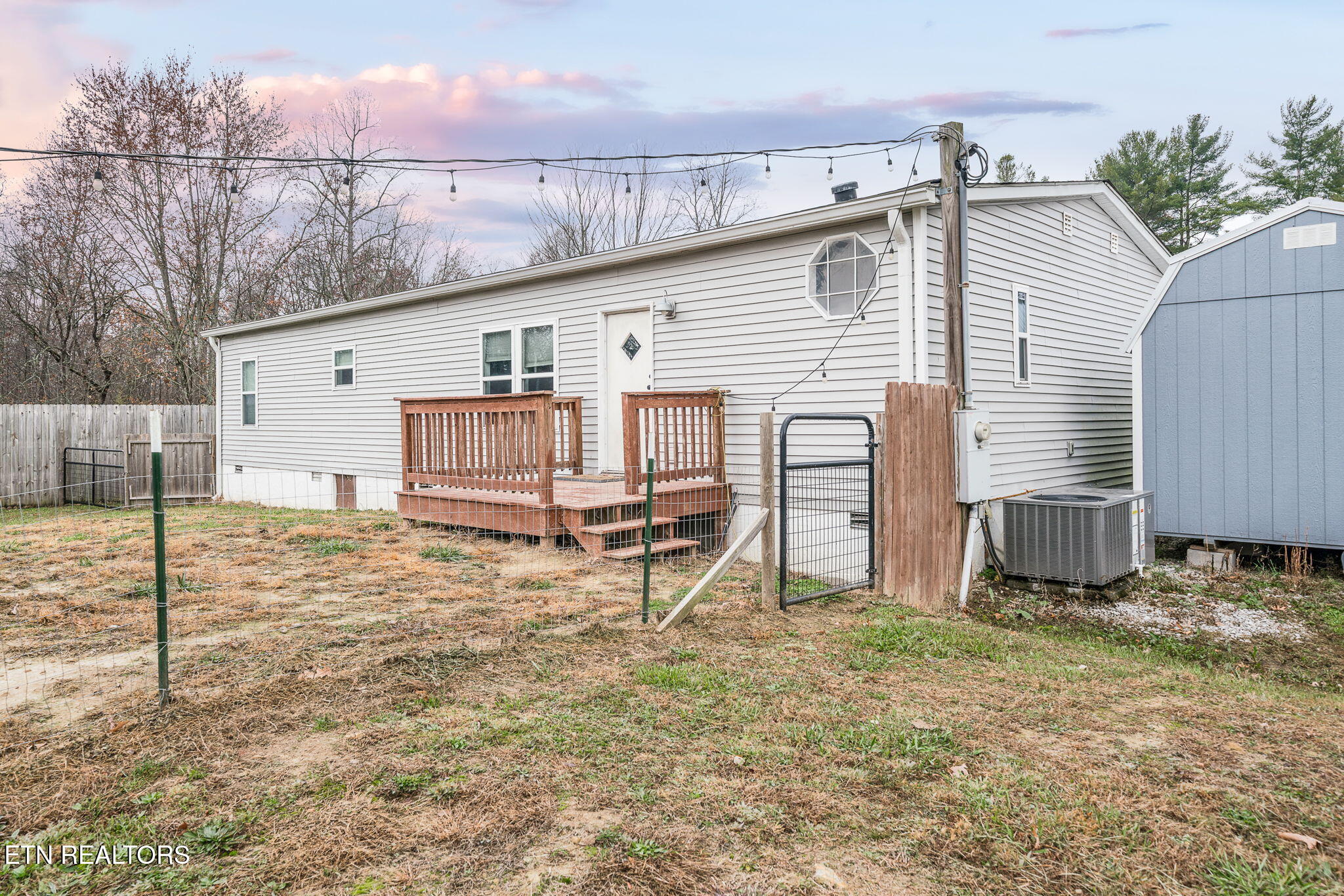 Residential in Crossville 3