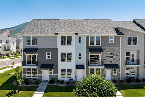 1054 S 2740 E, Spanish Fork, UT, 84660-6334 | Card Image