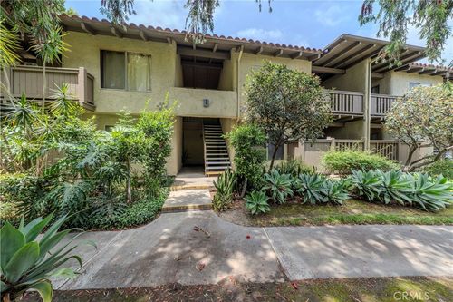 apt-b12-1345 Cabrillo Park Dr, Santa Ana, CA, 92701-3160 | Card Image