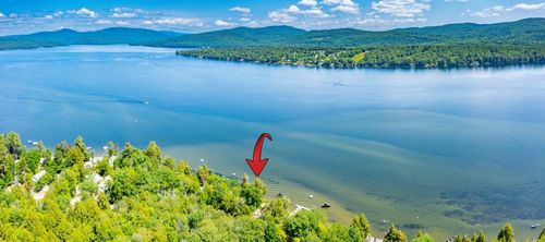 383 Wulamat Rd, Bristol, NH, 03222-3694 | Card Image