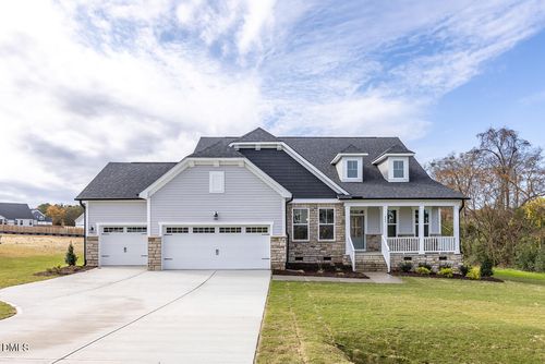 223 Crop Rd, Angier, NC, 27501-2248 | Card Image