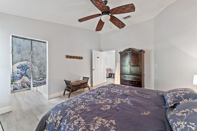 15362 94 Th St N, House other with 3 bedrooms, 2 bathrooms and null parking in Royal Palm Beach FL | Image 23