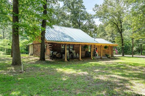 19905 County Road 4130, Lindale, TX, 75771 | Card Image