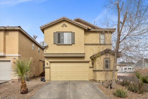 4144 Wheatleigh Ct, Las Vegas, NV, 89115-8228 | Card Image