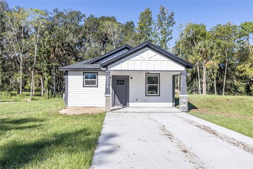 lot-41-2381 County Road 423, LAKE PANASOFFKEE, FL, 33538 | Card Image