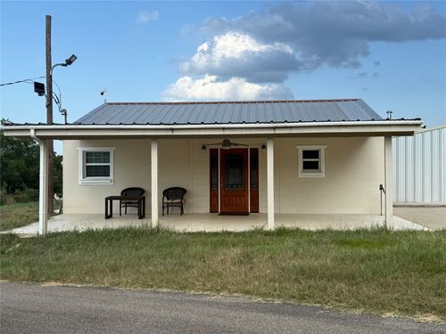 a-1040 County Road 3590, Winnsboro, TX, 75494-6738 | Card Image