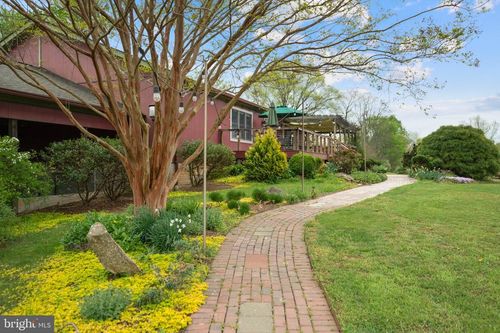 92 School House Rd, WASHINGTON, VA, 22747-1907 | Card Image