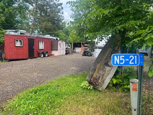 N5-21 Sherwood Forest Rd, Aitkin, MN, 56431 | Card Image