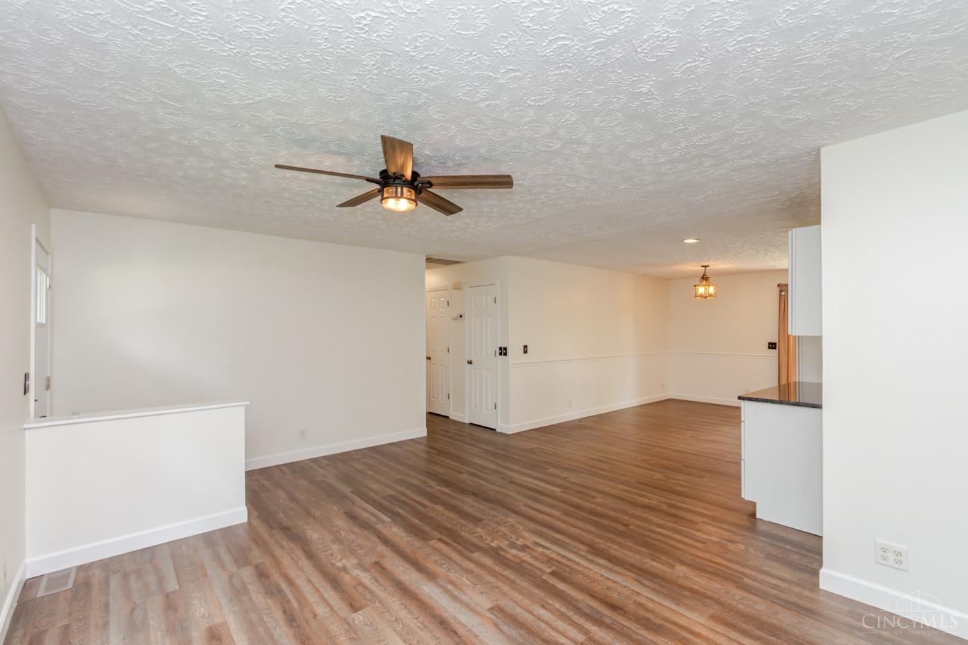 Residential in Springboro 3