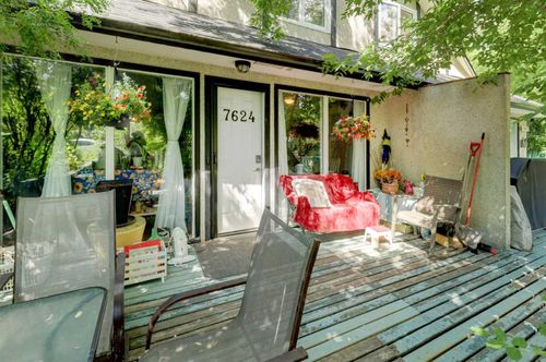 7624 34 Ave Nw, Calgary, AB, T3B1N6 | Card Image