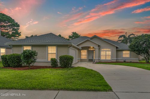 12646 Chapeltown Cir W, Jacksonville, FL, 32225-5303 | Card Image