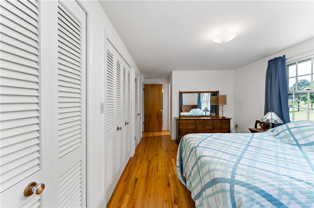 Residential in Murrysville 2