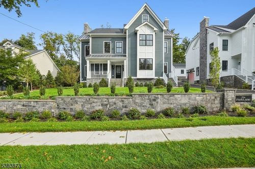 3-709 Springfield Ave, Summit, NJ, 07901-2345 | Card Image