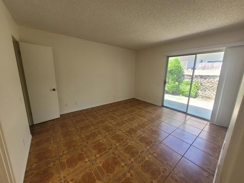 4-835 E Vista Chino, Palm Springs, CA, 92262-3264 | Card Image