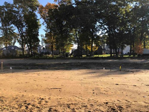 54862 Northbridge West Ct, Osceola, IN, 46561-1309 | Card Image