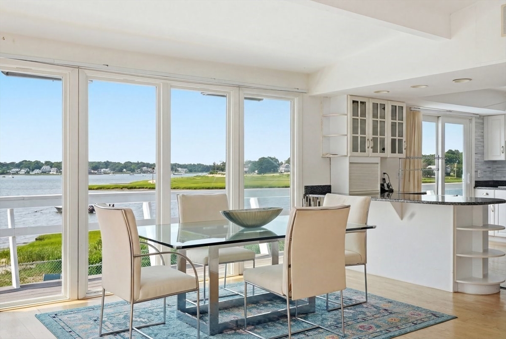 Residential in Wareham 3