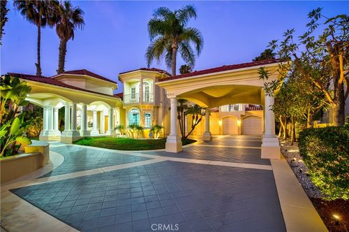 27612 Fargo Rd, Laguna Hills, CA, 92653-7808 | Card Image
