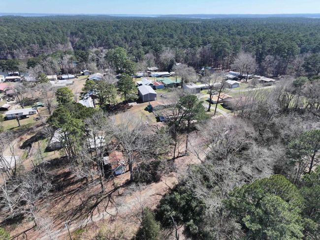 130 Housen Bay Ct, House other with 3 bedrooms, 2 bathrooms and null parking in Hemphill TX | Image 26