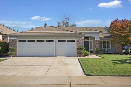 1545 Jasmine Way, Lodi, CA, 95242-4713 | Card Image