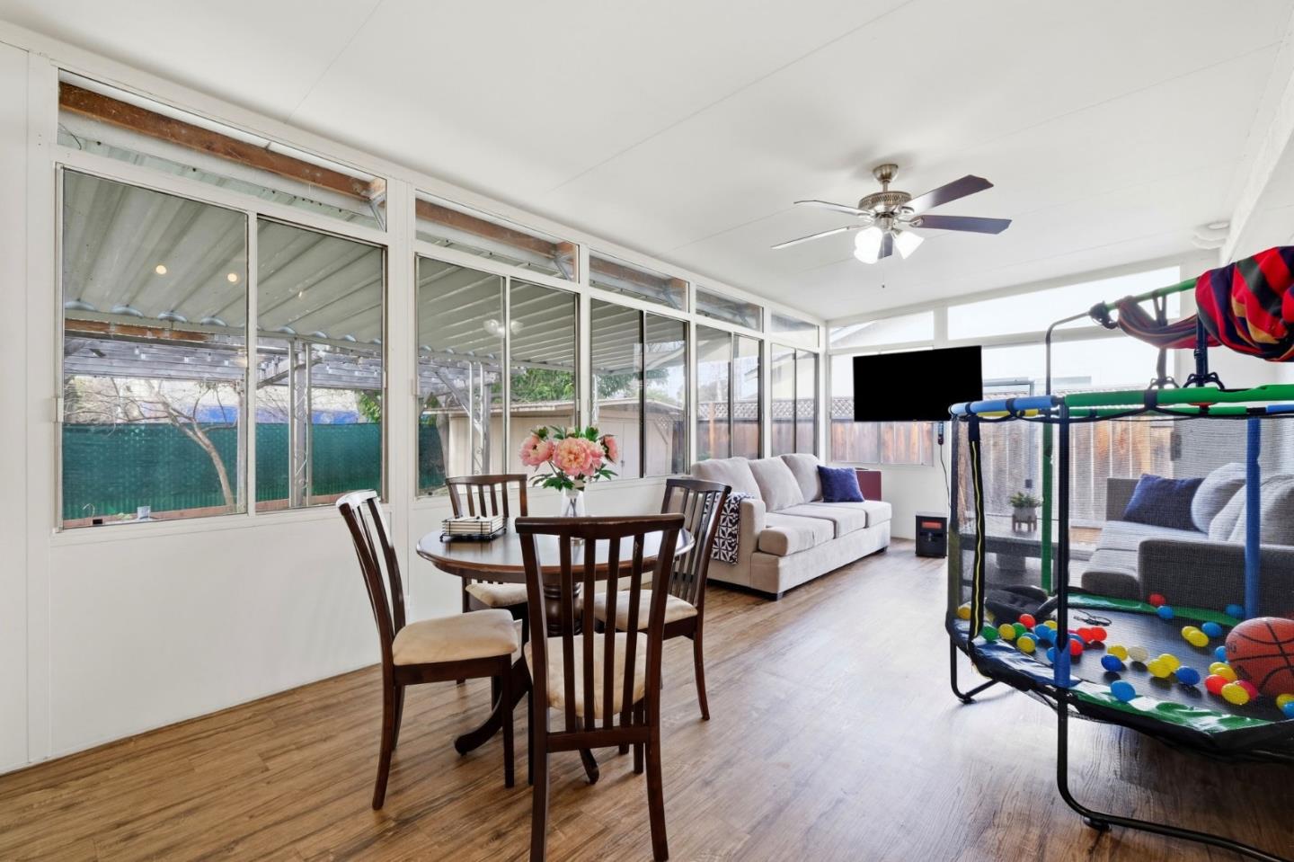 Residential in Union City 5
