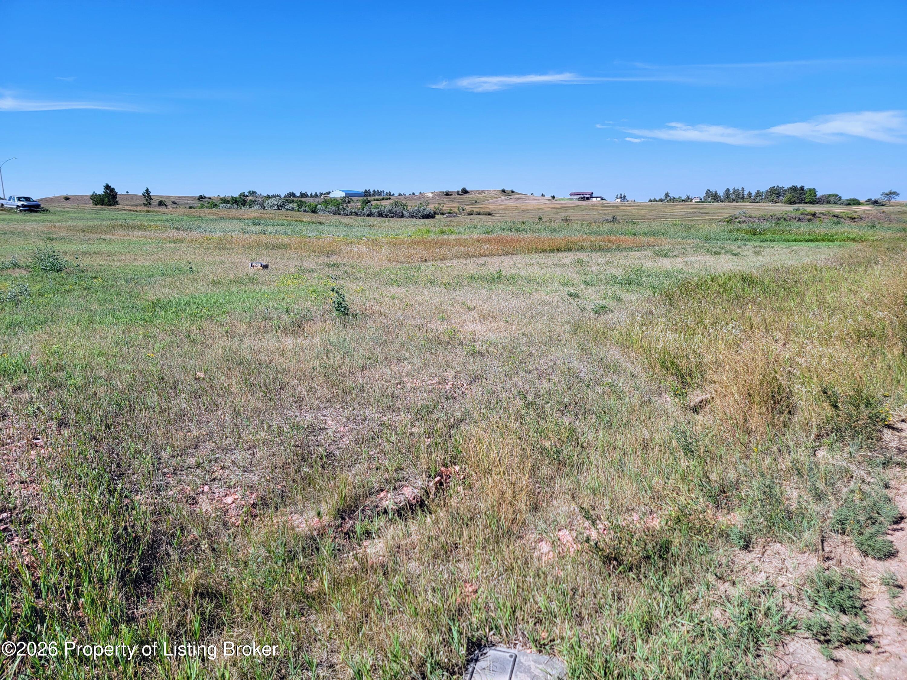 Land in Belfield 3