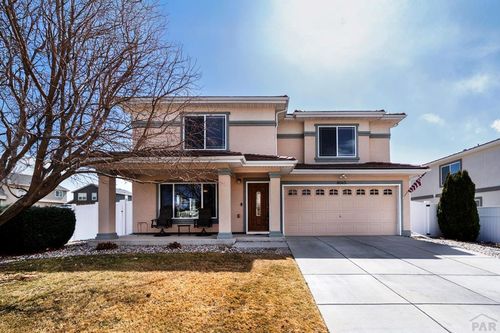 8045 Firecracker Trl, Fountain, CO, 80817-8202 | Card Image