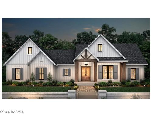 11506 Baker Senior Dr, Abbeville, LA, 70510-0716 | Card Image