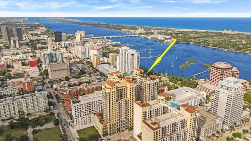 315-701 S Olive Ave, West Palm Beach, FL, 33401-6104 | Card Image