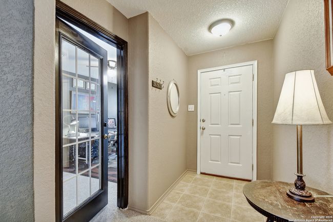 181 Foxglove Pass, House other with 6 bedrooms, 3 bathrooms and null parking in Cibolo TX | Image 12