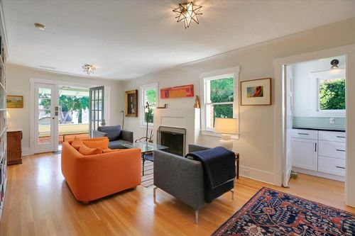 2510 Orella Street, SANTA BARBARA, CA, 93105 | Card Image